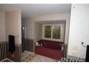 175 Red Fox Lane - Photo 11