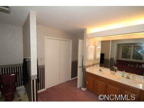 175 Red Fox Lane - Photo 12