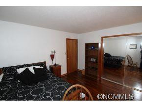 175 Red Fox Lane - Photo 13