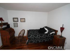 175 Red Fox Lane - Photo 14