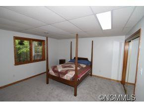 175 Red Fox Lane - Photo 15