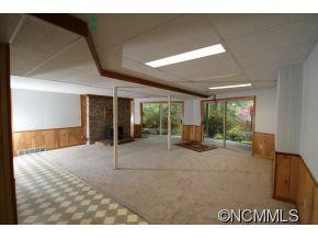 175 Red Fox Lane - Photo 16
