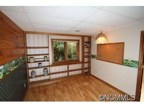 175 Red Fox Lane - Photo 17
