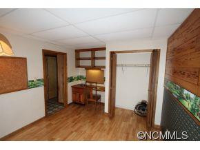 175 Red Fox Lane - Photo 18