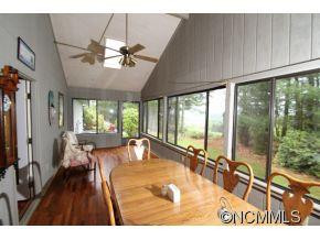 175 Red Fox Lane - Photo 19