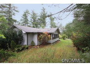 175 Red Fox Lane - Photo 20