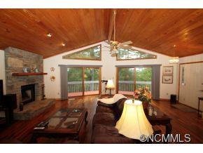 175 Red Fox Lane - Photo 3