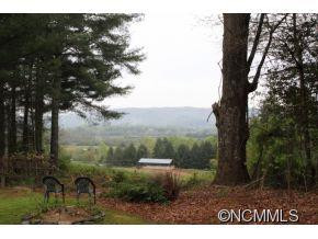 175 Red Fox Lane - Photo 21