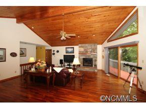 175 Red Fox Lane - Photo 4