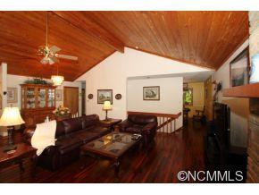 175 Red Fox Lane - Photo 5