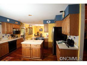 175 Red Fox Lane - Photo 6