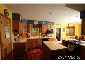 175 Red Fox Lane - Photo 7