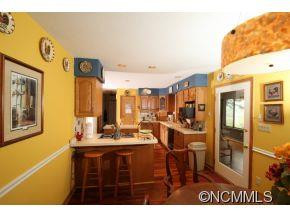 175 Red Fox Lane - Photo 8