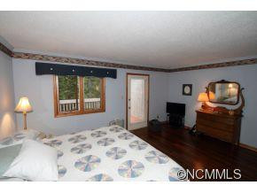 175 Red Fox Lane - Photo 9