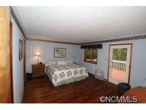 175 Red Fox Lane - Photo 10
