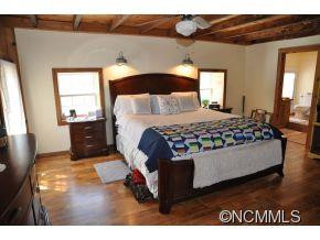 35 Paint Fork Road - Photo 11