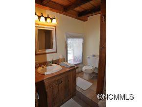 35 Paint Fork Road - Photo 12