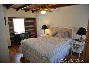 35 Paint Fork Road - Photo 13