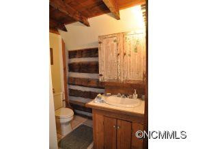 35 Paint Fork Road - Photo 14
