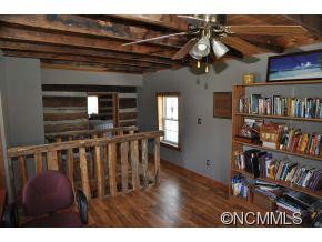 35 Paint Fork Road - Photo 16