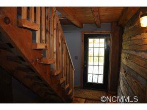35 Paint Fork Road - Photo 17