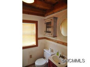35 Paint Fork Road - Photo 18