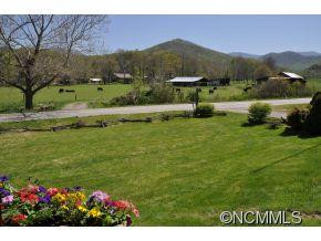 35 Paint Fork Road - Photo 19