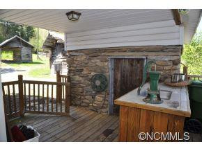 35 Paint Fork Road - Photo 20