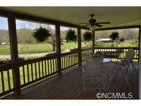 35 Paint Fork Road - Photo 21