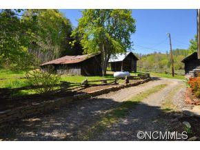 35 Paint Fork Road - Photo 22