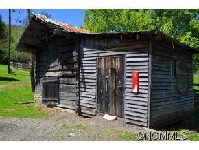 35 Paint Fork Road - Photo 23