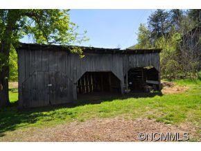 35 Paint Fork Road - Photo 24