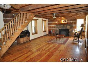 35 Paint Fork Road - Photo 4