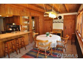 35 Paint Fork Road - Photo 5