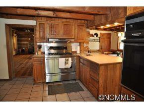 35 Paint Fork Road - Photo 6