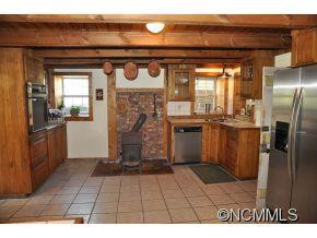 35 Paint Fork Road - Photo 8