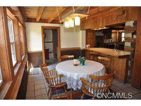 35 Paint Fork Road - Photo 9