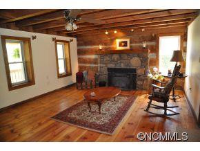 35 Paint Fork Road - Photo 10