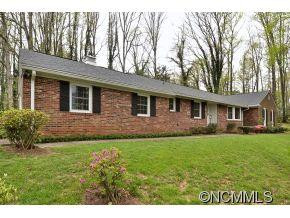 390 Delphia Drive