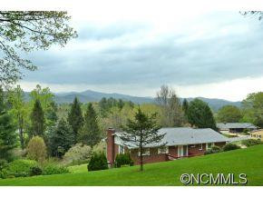 390 Delphia Drive - Photo 12