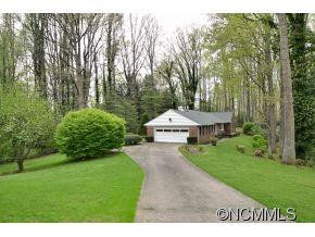 390 Delphia Drive - Photo 13