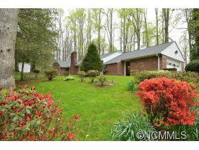 390 Delphia Drive - Photo 14