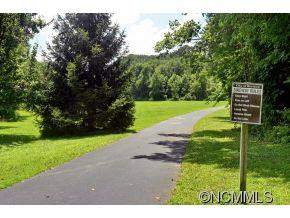 390 Delphia Drive - Photo 15