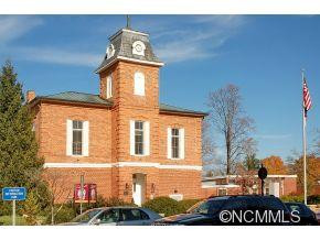 390 Delphia Drive - Photo 16