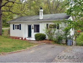 67 CAMPGROUND ROAD