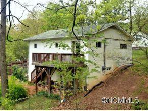 67 CAMPGROUND ROAD - Photo 2