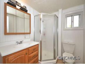 67 CAMPGROUND ROAD - Photo 11