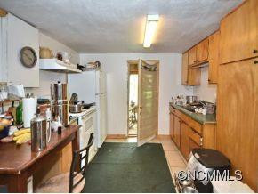 67 CAMPGROUND ROAD - Photo 12