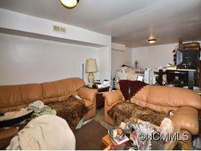 67 CAMPGROUND ROAD - Photo 13