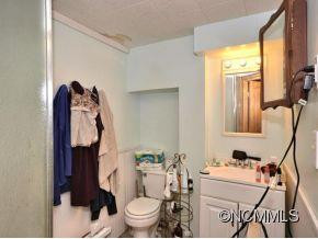 67 CAMPGROUND ROAD - Photo 14
